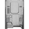30-inch Smart Freestanding Electric Convection Range with No Preheat Air Fry and EasyWash™ Oven Tray (PRF700AYFS) image 7