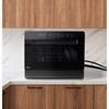 Countertop Smart Compact Dishwasher (PZF560HGWBB) image 11