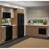 Countertop Smart Compact Dishwasher (PZF560HGWBB) image 14