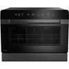Countertop Smart Compact Dishwasher (PZF560HGWBB) image 2