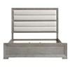 Owen King Panel Bed (2327K-1EK*) image 2