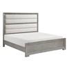Owen King Panel Bed (2327K-1EK*) image 3