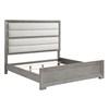 Owen King Panel Bed (2327K-1EK*) image 4