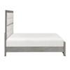 Owen King Panel Bed (2327K-1EK*) image 5