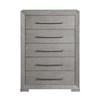 Owen 5-Drawer Chest (2327-9) image 1