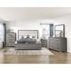 Owen 5-Drawer Chest (2327-9) image 5