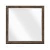 Emmett Dresser Mirror (2335-6) image 1