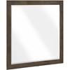 Emmett Dresser Mirror (2335-6) image 2
