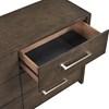 Emmett 6-Drawer Dresser (2335-5) image 4