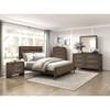 Emmett 6-Drawer Dresser (2335-5) image 5