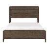 Emmett Queen Panel Bed (2335-1*) image 1