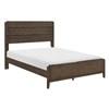 Emmett Queen Panel Bed (2335-1*) image 3