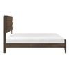 Emmett Queen Panel Bed (2335-1*) image 5