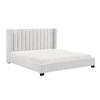 Emerson King Panel Bed (2399K-1EK) image 3