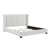 Emerson King Panel Bed (2399K-1EK) image 4
