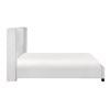 Emerson King Panel Bed (2399K-1EK) image 5