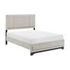 Westport King Platform Bed (2334K-1EK*) image 3