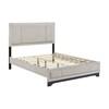 Westport King Platform Bed (2334K-1EK*) image 4