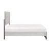 Westport King Platform Bed (2334K-1EK*) image 5