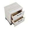 Westport 2-Drawer Nightstand (2334-4) image 4