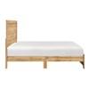 Corbin Queen Panel Bed (1534NA-1) image 5
