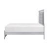 Queen Panel Bed (2434SV-1*) image 5