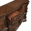 5-Drawer Dresser (2424-5) image 4