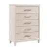Montrose 5-Drawer Chest (2451-9) image 2
