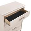 Montrose 5-Drawer Chest (2451-9) image 4