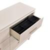 Montrose 6-Drawer Dresser (2451-5) image 4