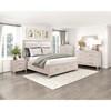Montrose 6-Drawer Dresser (2451-5) image 5