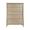 Cotterill 5-Drawer Chest (1730NB-9) image 1