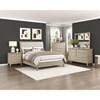 Cotterill 5-Drawer Chest (1730NB-9) image 5