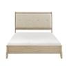 Cotterill California King Panel Bed (1730KNB-1CK*) image 1
