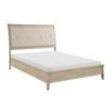 Cotterill California King Panel Bed (1730KNB-1CK*) image 3