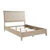Cotterill California King Panel Bed (1730KNB-1CK*) image 4