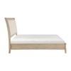 Cotterill California King Panel Bed (1730KNB-1CK*) image 5