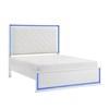 California King Panel Bed (2390K-1CK*) image 1