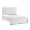 California King Panel Bed (2390K-1CK*) image 2