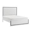 California King Panel Bed (2390K-1CK*) image 3