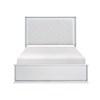 California King Panel Bed (2390K-1CK*) image 5