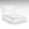 Orlo Queen Panel Bed (2455-1*) image 3