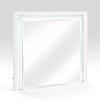 Dresser Mirror (2457-6) image 2