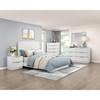 5-Drawer Chest (2384-9) image 4
