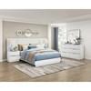 5-Drawer Chest (2384-9) image 5