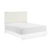 Queen Panel Bed (2384-1*) image 3