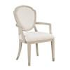 Genoa Dining Chair (1312A) image 2