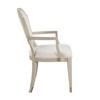 Genoa Dining Chair (1312A) image 3
