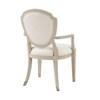 Genoa Dining Chair (1312A) image 4
