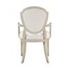 Genoa Dining Chair (1312A) image 5